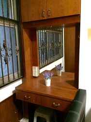 Blk 566 Choa Chu Kang Street 52 (Choa Chu Kang), HDB 4 Rooms #484711361